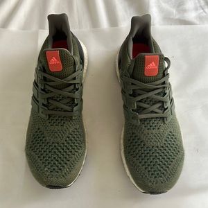 Adidas Mens ultra boost